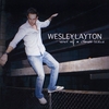 WESLEY LAYTON: Rebel of a Doubt Scene