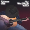 WES MILLER: Volume 1