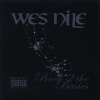 Wes Nile : Back 2 the Basics