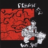 WES SP8: Please EP