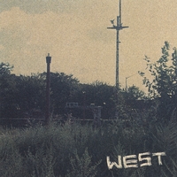 West : West