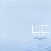 Various : West4East, Volume 1