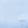 VARIOUS: West4East, Volume 1