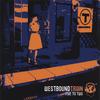 WESTBOUND TRAIN: Five To Two