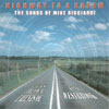 MIKE RICCIARDI TONY WESTBROOK: Highway To A Dream