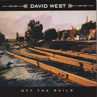 David West : Off the Rails