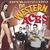 THE WESTERN ACES: Introducing The