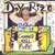 THE WESTERNER: Doy Bizo and the Canned Hell Pups