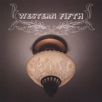 Western Fifth : Western Fifth