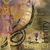 WESTERN HEMISPHERE ORCHESTRA: Henry Darger