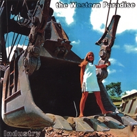 The Western Paradise : Industry