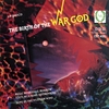 THE WESTERN WIND: The Birth Of The Wargod