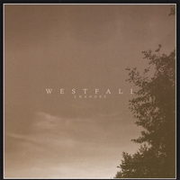 WestFall : Changes