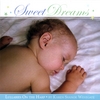 KAREN SVANOE WESTGATE: Sweet Dreams