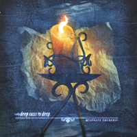 WESTGATE CHURCH: Deep Calls to Deep