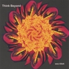 WES TILLETT: Think Beyond