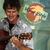 JIM KIMO WEST: Hawaiian Slack Key Guitar-Kimo Style