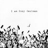 CODY WESTMAN: I Am Cody Westman