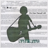 NATE WEST: The Old Later (live)