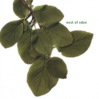 West of Eden : West of Eden
