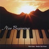 Weston Tyler Brown: New Beginnings