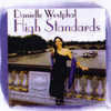 Danielle Westphal on CDBaby