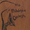 WEST PHILADELPHIA ORCHESTRA: WPO