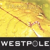 WESTPOLE: Travelin´