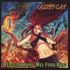 WESTSIDE ANDY/MEL FORD BAND: Alley Cat