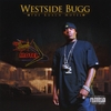 WESTSIDE BUGG: The Roach Motel