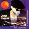WEST SIDE WAYNE & THE BOULEVARD BAND: Jump Smooth