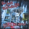 THE WEST SIDE WINDERS: Snaken Not Stirred