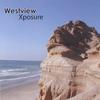 WESTVIEW: Xposure
