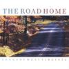 WEST VIRGINIA ARTISTS: The Road Home, Songs of West Virginia