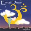 MARYELLEN: Elena's Dream