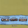 VARIOUS ARTISTS: Wet Feet Compilation