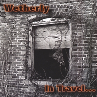 Wetherly : In Travel...