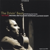 WE THREE: The Drivin' Beat