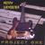 KENNY WEYDENER: Project One