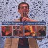 WALDO FERGUSON: Showers of Blessing