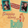 Wanda Fischer on CDBaby