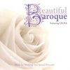 L'AURA: Beautiful Baroque: Music for Weddings and Special Moments