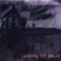 WAITING FOR DECAY: Arena For The Unwell