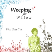 WEEPING FOR WILLOW: Who Gave You