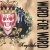 WORD FOR WORD: Keepsake