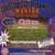 VARIOUS: WGATOR Gator Fan Radio Volume 1