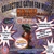 VARIOUS ARTISTS: WGATOR Gator Fan Radio Volume 2