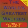 VARIOUS: The World's Greatest Waltzes