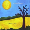 Whalebone: Three Fires