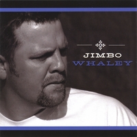 Jimbo Whaley : Jimbo Whaley